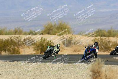 media/Feb-26-2022-CVMA (Sat) [[cf63580b09]]/Race 4 500 Supersport-350 Supersport/